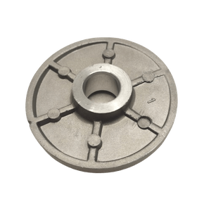 Excentrico Came Com 1 Chanfro Lm-1700-I - 00016094.1 - Gmeg