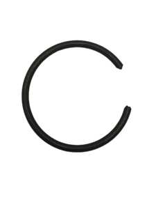 Excluido Arr P/ Fur 1121/Serra1557/7560 - 2916600018 - Bosch