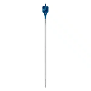 Expert Selfcut Speed 30Mm X400Mm 2608900353000