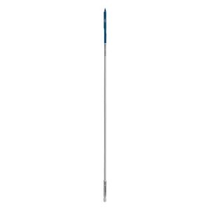 Bosch Broca Chata 6 X 400Mm Para Madeira Expert Selfcut Speed - 2608900337