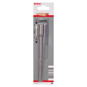 Extensao 152Mm - 2608595422 - Bosch
