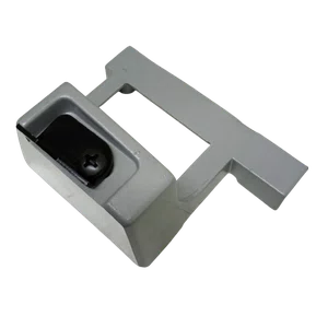 Extensão Da Mesa - 1619Pa1916 - Bosch