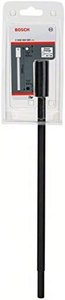 Extensão Serras Copo Power Change Bosch - 2608584681