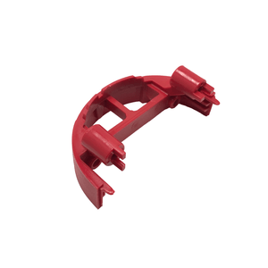 Extensor 16055002J9000