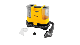 Extratora P/Limpeza Portatil Elv400 220V 6864400220