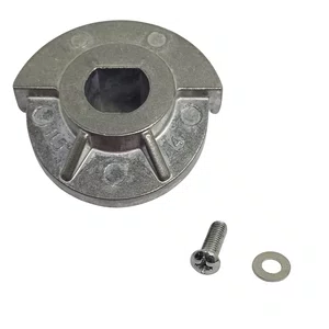 F016F06304 Bosch - Disco Oscilante Para Lavadora De Alta Pressão Ghp 220