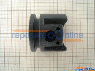 Pistao - 579774-00 - Dewalt