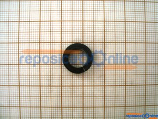 Arruela De Pressao Para Betoneira Motomil Mb365L - 16725.1