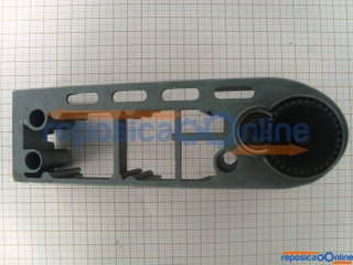 Caixa De Engrenagem Lix. Cinta Skil 7640 - 2610395799 - Bosch