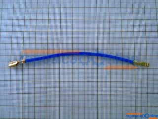 Condutor - 2604448132 - Bosch