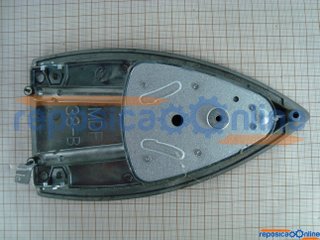 Conj. Base Pint. 120V X600 - 184808-08 - Black&Decker