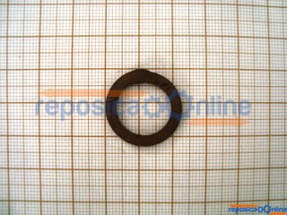 Arruela P/ Tt 1587/7561/1937 - 2600101569 - Bosch