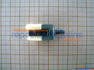 Filtro Do Combustivel N53 Lyn-430 Lynus - 4791.4