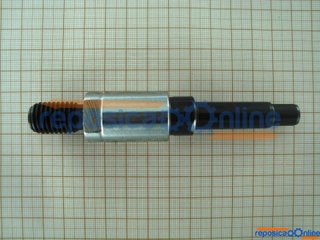 Eixo P/ Polit 1326.2 - 9618081846 - Bosch