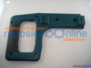 Punho - 1609203H83 - Bosch