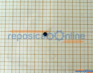 Anel Do Grampeador Pneumatico Imeco Pratico3001 133 - 3035