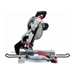 Serra Meia Esquadria 3310 Bosch - F0123310Ab - Skil