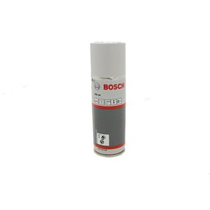 Spray Lubrificante Bosch - 1607031A00
