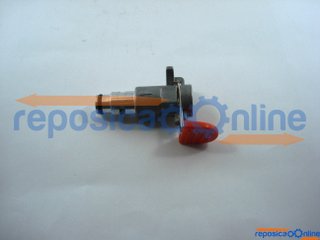 Conector - 5140126-06 - Dewalt