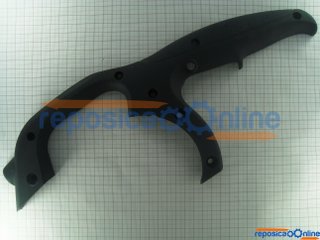 Empunhadeira Para Policorte Skil 3710 - 1619Pa1547