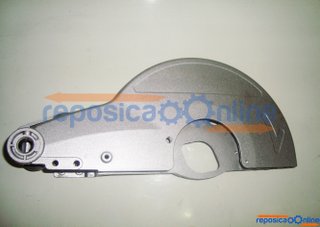 Braco Black&Decker 5140015-10