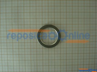 Anel - 1610103021 - Bosch