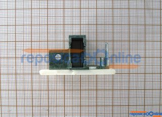 Porta Escovas P/ Esm, Lixad, Polit - 9618081493 - Bosch