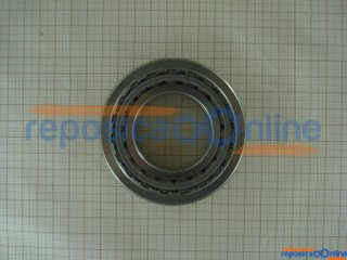 Rolamento Conico 30209 - 7134.7 - Motomil