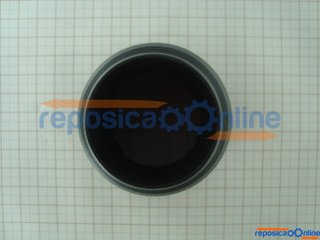 Luva Protetora  1610591030 Bosch