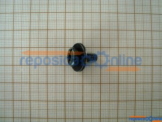Parafuso - 324119-02 - Dewalt