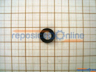 Arruela P/ Lixad. De Cinta 1270 - 2916060006 - Bosch