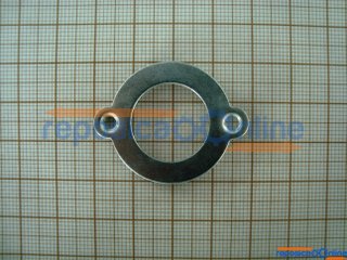 Tampa Mancal Einhell - 434526001008