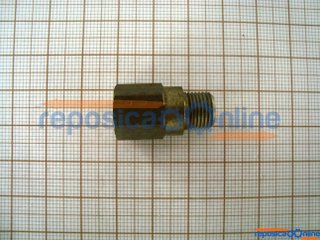 Adaptador Jacto - 566364