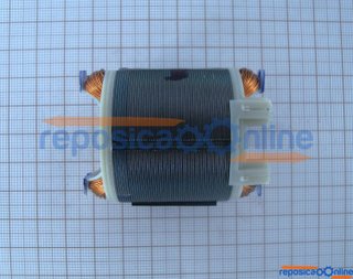 Estator Bosch - 2610907324