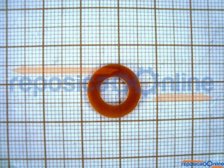 Arruela Seleron 0.4Mm - N051243 - Black&Decker