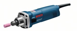 Retifica Reta Ggs 28 Ce Bosch - 06012201E0