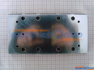 Base Completa Makita - 140441-9