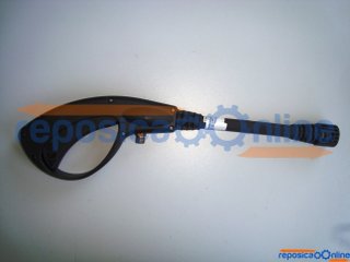 Pistola (El-1400) - 00029022.5 - Gmeg