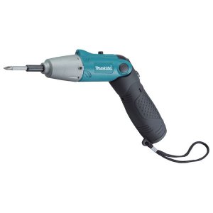 Vista explodida Peças para Parafusadeira Dobrável 6722DW Makita 110V / 220V