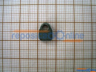 Placa P Serra Tico Tico Bosch 1579/3238 - 2601098006