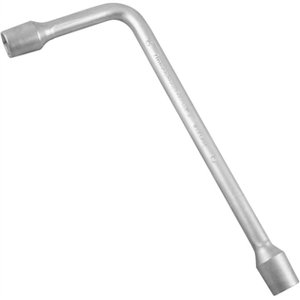 Chave Biela 15Mm Tramontina - 44720/115