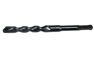 Broca Sds-Plus 13X160Mm - D-00256 - Makita