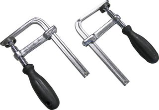 Conjunto De Sargentos Para Sp6000 Makita - 194385-5