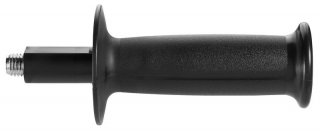 Empunhadeira - 2609390316 - Bosch