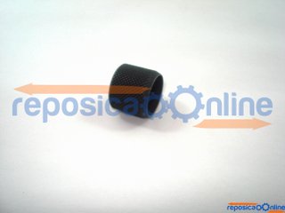 Acoplamento - N078437 - Dewalt