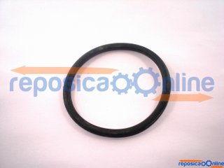 Oring Do Difusor Diametro 74 X 5.3 | Zb-80 Lifan - 00028503.3 - Garthen