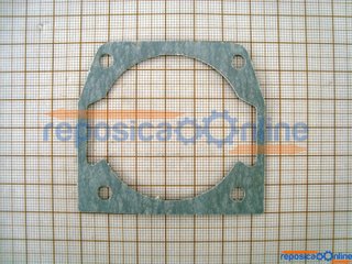 Junta Do Cilindro Toyama 01010S64Sc