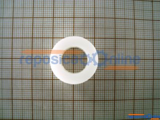 Anel Distanciador P/ Ret Pneumatica 7252 - 3600209003 - Bosch