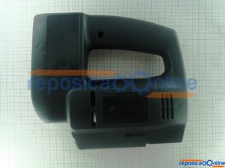 Carc P/ Ser Tico Tico Skil 4235 - 2610910180