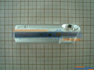 Cilindro - N031769 - Dewalt